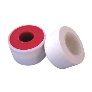 Medical Tape for Surgical Use