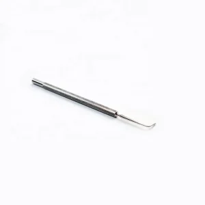 Medical Tools ophthalmology equipment Gass Retinal Detachment Hook