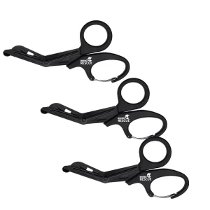 Medical Trauma Scissors Bandage Scissors Buckle Scissors With Carabiner Stainless Steel Ce Suture Practice Kit Medical Surgical