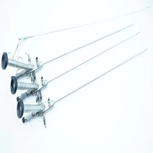 Medical Urology Devices Urology Surgical Instruments Basic Medical Instruments