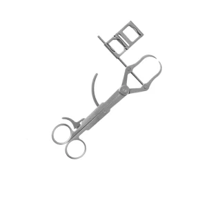 Medical Veterinaria Orthopedic Surgical Instruments Kit Small Animal Canine Use Stainless Steel Reusable Veterinary Surgical