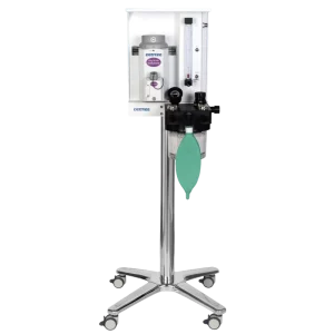 Medical Veterinary Equipment Anesthesia Machine Veterinary