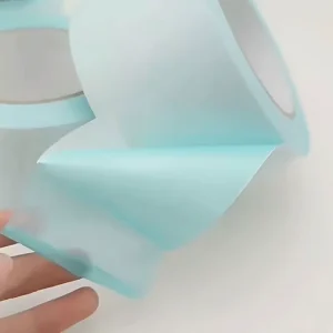 Medical Water Soluble Double sided Tape Operating Room Surgical Sheets Patients Washing Machine to Wash Reusable Surgical CE OEM