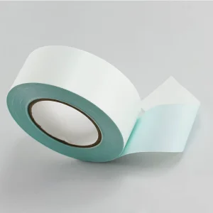 Medical Water Soluble Double sided Tape Operating Room Use Surgical Sheets Patients Washing Machine to Wash Reusable Surgical CE