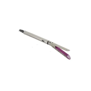 Medium Thickness Articulating Tri Staples Surgery Instruments Disposable Purple 60mm Cartridges Recharges Endo Cutter
