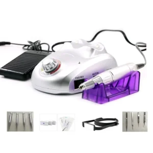 Medlabplus Factory FUE Hair Transplant Kit Shaving Hair Fue Machine Hair Transplant FUE01 FUE Machine