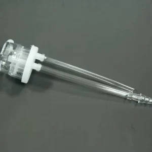 Mednova 4 Chambers Disposable Suction Polyp Trap