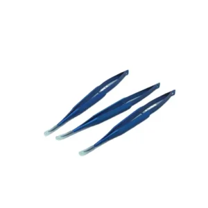 Microcorneal Scissors