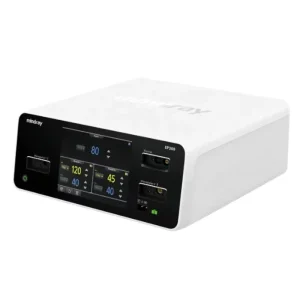 Mindray EP300 Veterinary High-frequency Electrosurgical Mindray Operating Room Equipment Medical High-frequency Electrosurgical
