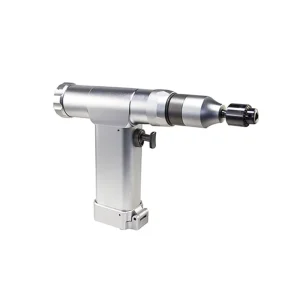 Mini Orthopedic Drill B100 Surgical Multifunctional Micro Bone Saw and Drill System