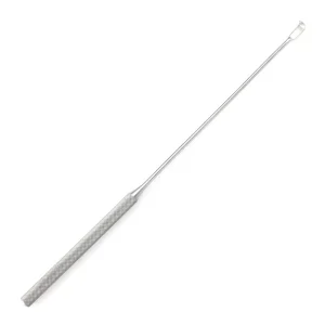 Minimally Invasive Facelift Device Manual Facial Dissector Plastic Surgery Instruments Stainless Steel
