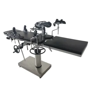 Mn OR022 Surgical Equipment Operating Table for Hospital