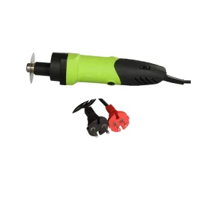 Motor Efficiency Battery operated Power Tools System Medical Orthopedic Drill Plaster Saw