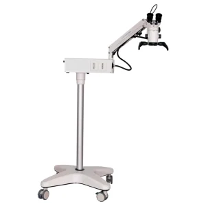 Multifunctional Ophthalmic Optical Equipment Neurosurgical Operation Microscope