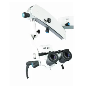 Multiple Functions High Quality Dental ENT Surgery Microscope