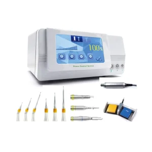 Multipurpose Neurosurgery Power Drill Medical Surgical Power System Foundation of Surgical Instruments