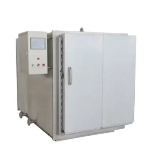 Mushroom Cultivation Small Autoclave Sterilizer Equipment