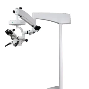 Neurosurgery Microscope Surgical Microscope Neurosurgical Microscope