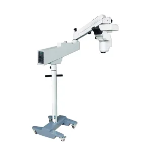 Neurosurgery Ophthalmic Surgical Operating Microscopes for Spine, Eye Surgery, Urology, Orthopaedic, Dental, Veterinary