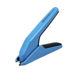 New Design Desktop Heavy Duty Staple Remover