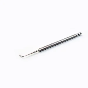 New Reusable Gass Retinal Detachment Hook Matriel Mdical Ophtalmologies