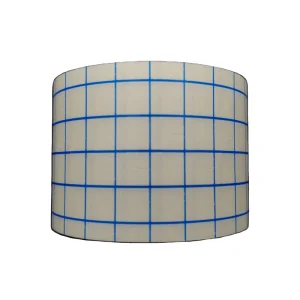 Non Woven Fabric Tape Surgical Material Non woven Wound Dressing