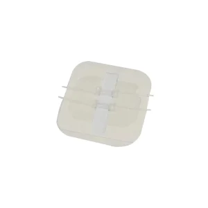 Non invasive Suture Zip PU Wound Closure Device Wound Skin Closure Device Kits Available Manufacturer