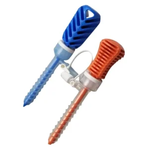 OEM ODM Factory Directly Sale Arthroscopy Orthopedic Trocars Trocar Made