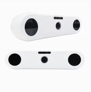 OP M311 Optical Tracking System 0.2mm RMS 60Hz Ethernet Surgical Instrument for Dentistry ENT Surgery Medical Device
