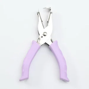 Office Financial Hand Held Staple Remover Convenient Stapler Labor Saving