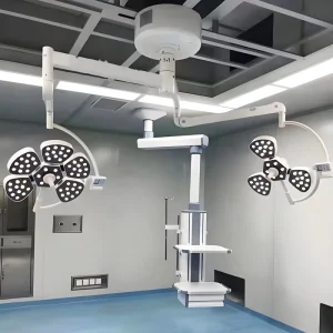 Operating Lamp for Pet Hospital Surgical Use
