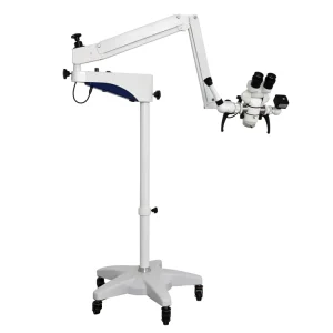 Operating Microscope Ophthalmic Operating Microscope Dental Operating Microscope