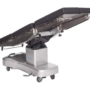 Operating Room Bed Table Manual Surgical Operation Bed Orthopedic Medical Operating Table