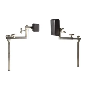 Operating Table Accessories Lateral Position Support Orthopedic Surgical Fixation Device
