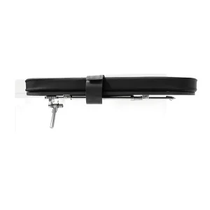 Operating Table Accessory Medical Accessories for Arm Surgery Support Arm Plate