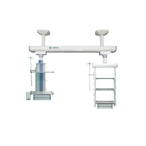 Operating Table Medical Pendant Surgical Instruments Dental Instruments Dental Equipment