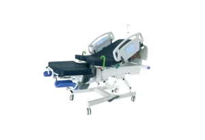 Operating Tables