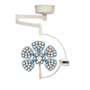Operating Theater Lights Medical Equipment and Supplies Dental Equipment