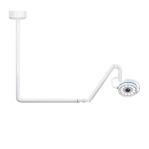 Operation Light Surgical Lamp Dental Operating Surgical Examination Light
