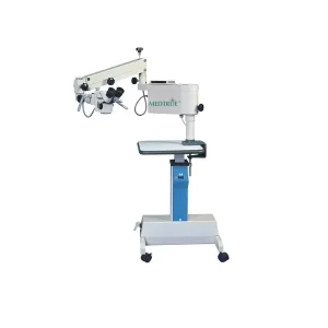Operation Microscope MT02006004