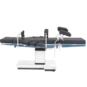 Operation Room Table Multi functional X Ray Orthopedic Operation Surgical Table