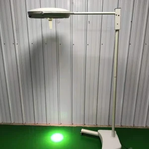 Operation Theatre LED Light Veterinary Surgical Lamp Veterinary Operating Lamp for Veterinary Clinic