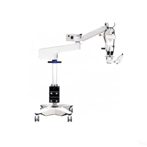 Ophthalmic Equipment YZ 20T9 Operation Microscope