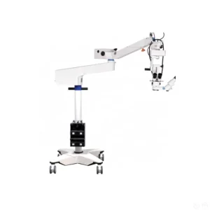 Ophthalmic Equipment YZ 20T9 Operation Microscope