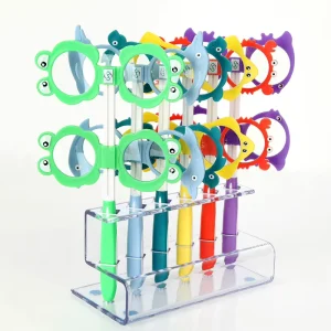 Ophthalmic Instrument Optical Optometry Equipment Optometry Flipper Lens Eyewear Accessories