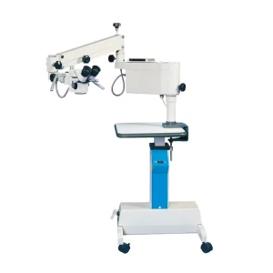 Ophthalmic Microscope YZ20P Eye Surgery Ophthalmology Operating Microscope