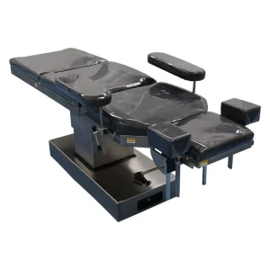 Ophthalmic Surgical Table Orthopedic Surgical Tables AMSCO Tables Medical Examination Gynecological Exam