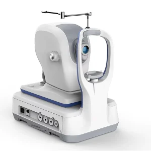 Optical Coherence Tomography OCT Optical Instruments Ophthalmology Medical Science Medical Machinery