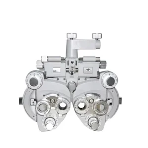 Optical Equipment Comprehensive Refractometer View Tester Ophthalmic Equipment