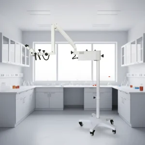 Optical Instruments Zeiss Microscope Ear Surgery Surgical Ophthalmic Operation Microscope with for Zeiss Cameras